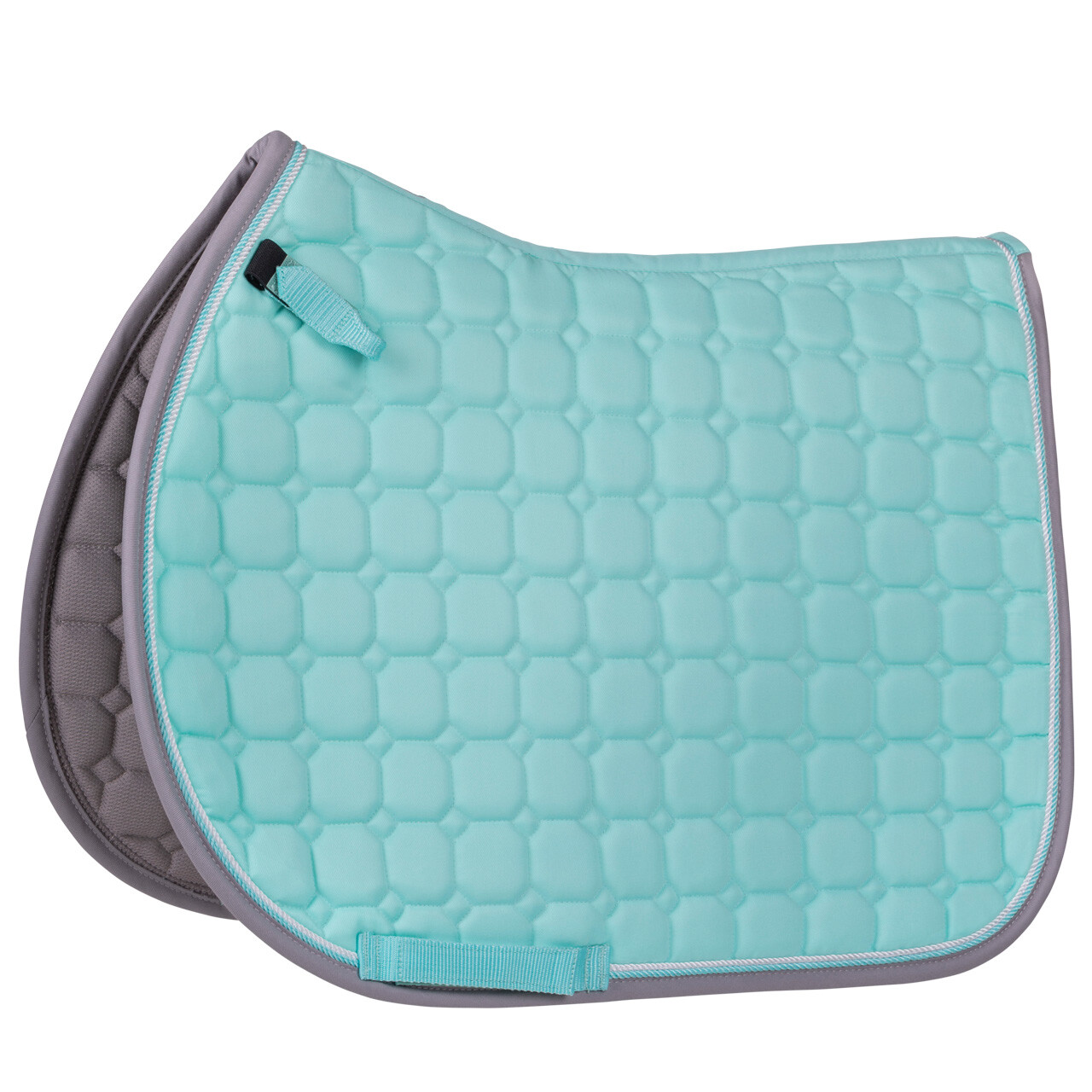 Saddle pad Florence
