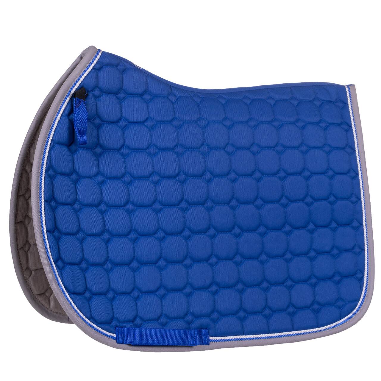 Saddle pad Florence
