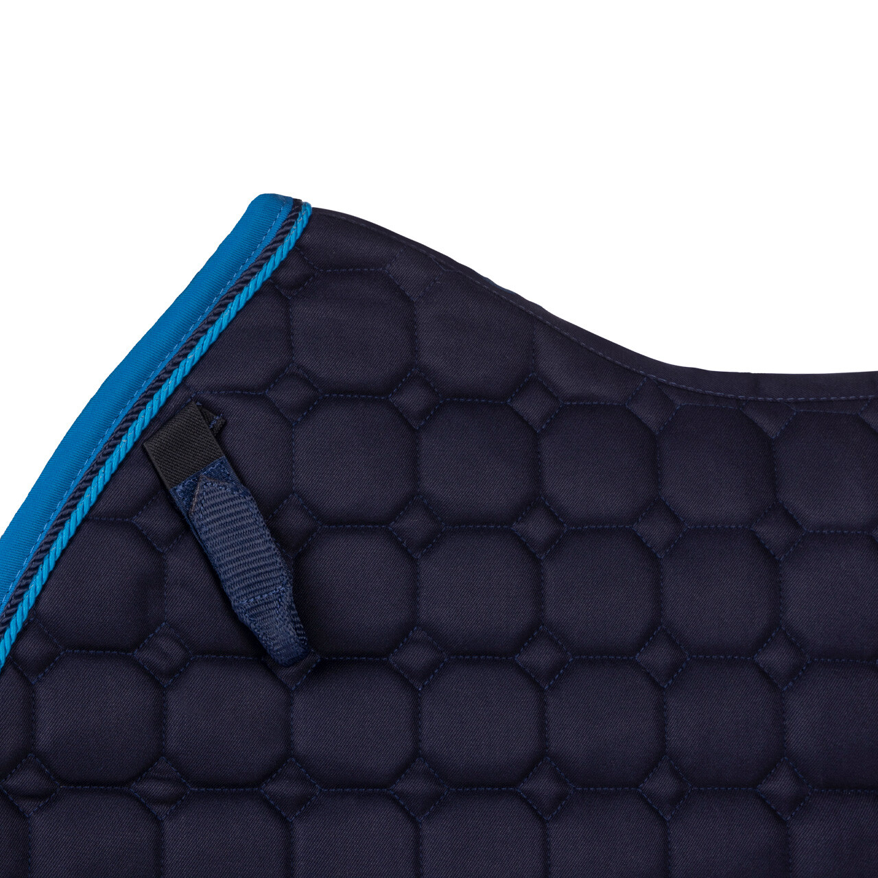 Saddle pad Florence