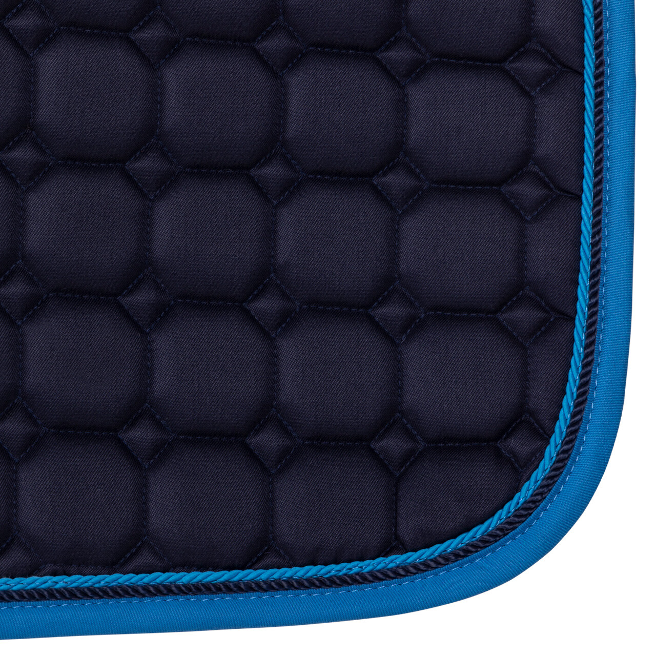 Saddle pad Florence