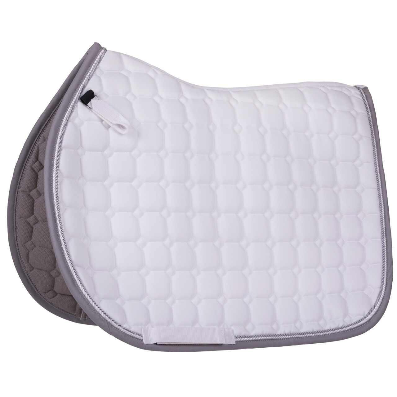 Saddle pad Florence