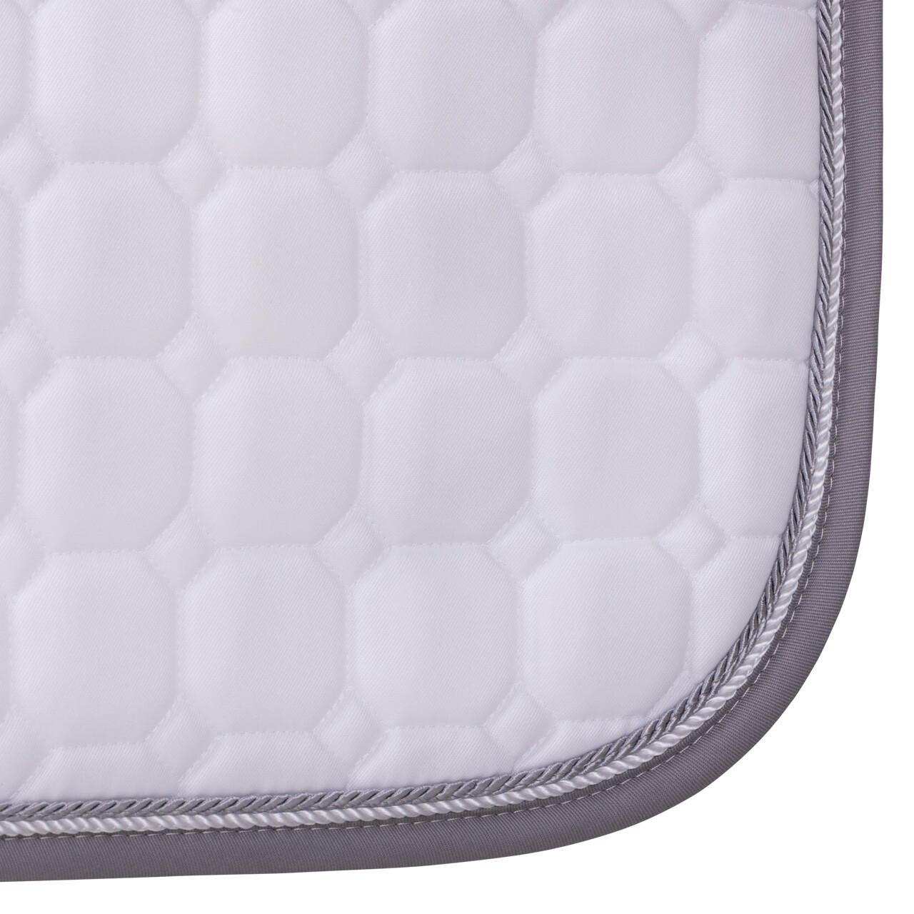 Saddle pad Florence