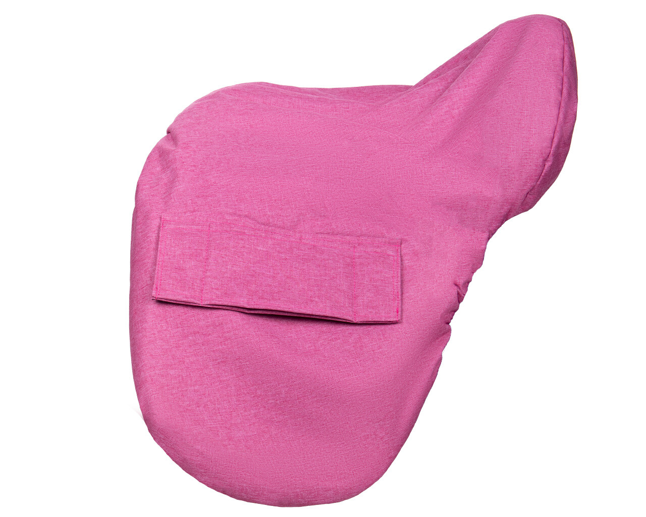 QHP Saddle cover