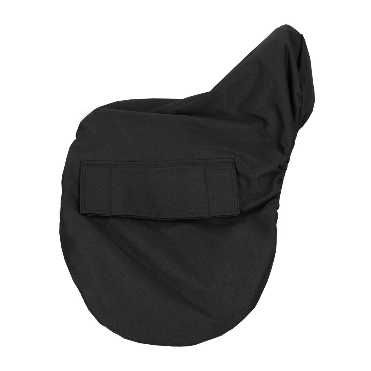 QHP Saddle cover