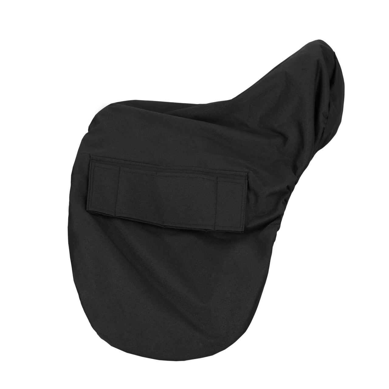 QHP Saddle cover