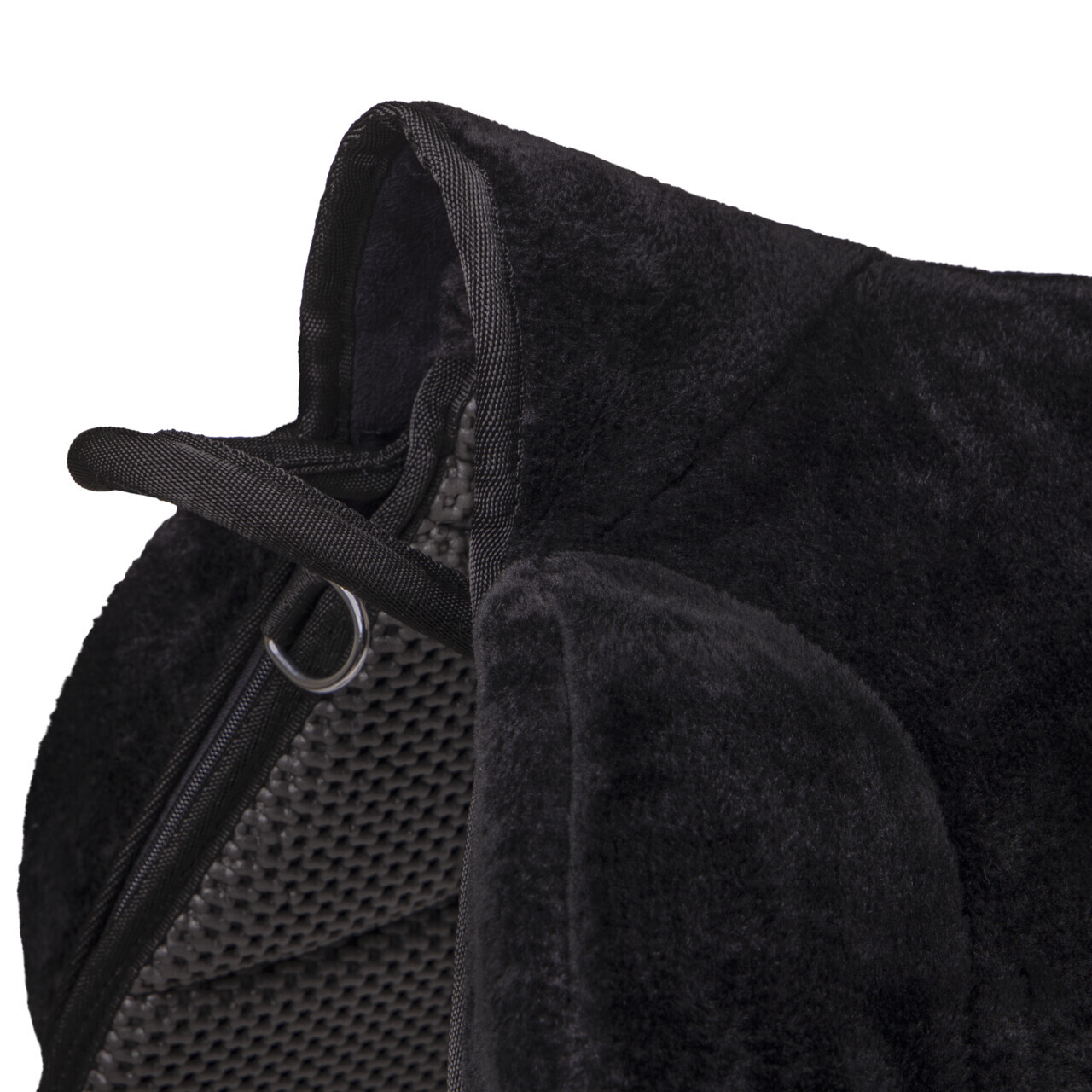 Bareback pad super soft