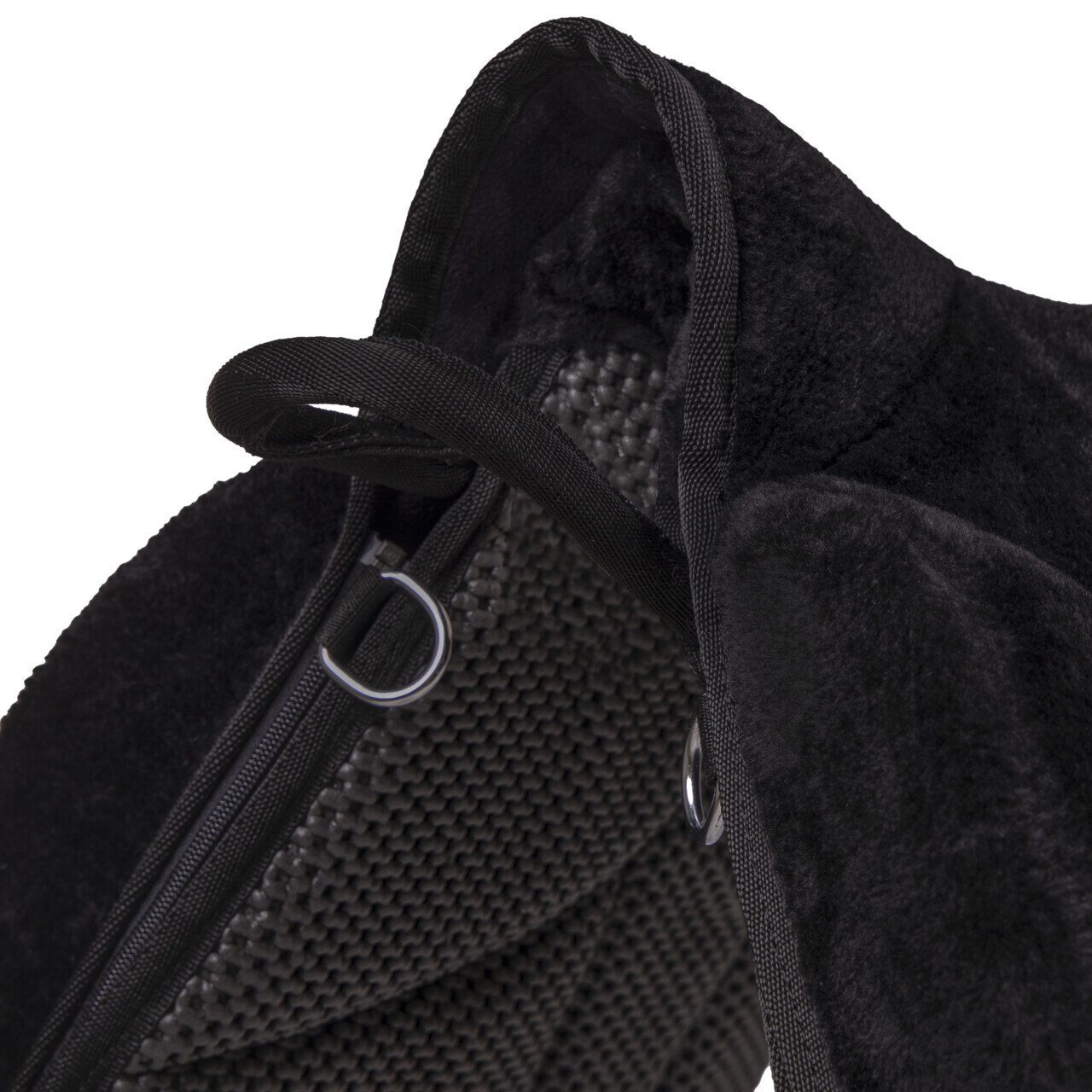 Bareback pad super soft