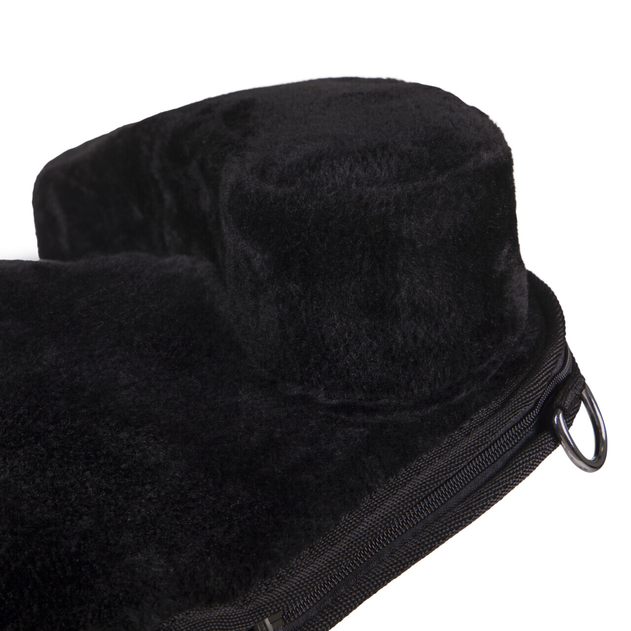 Bareback pad super soft