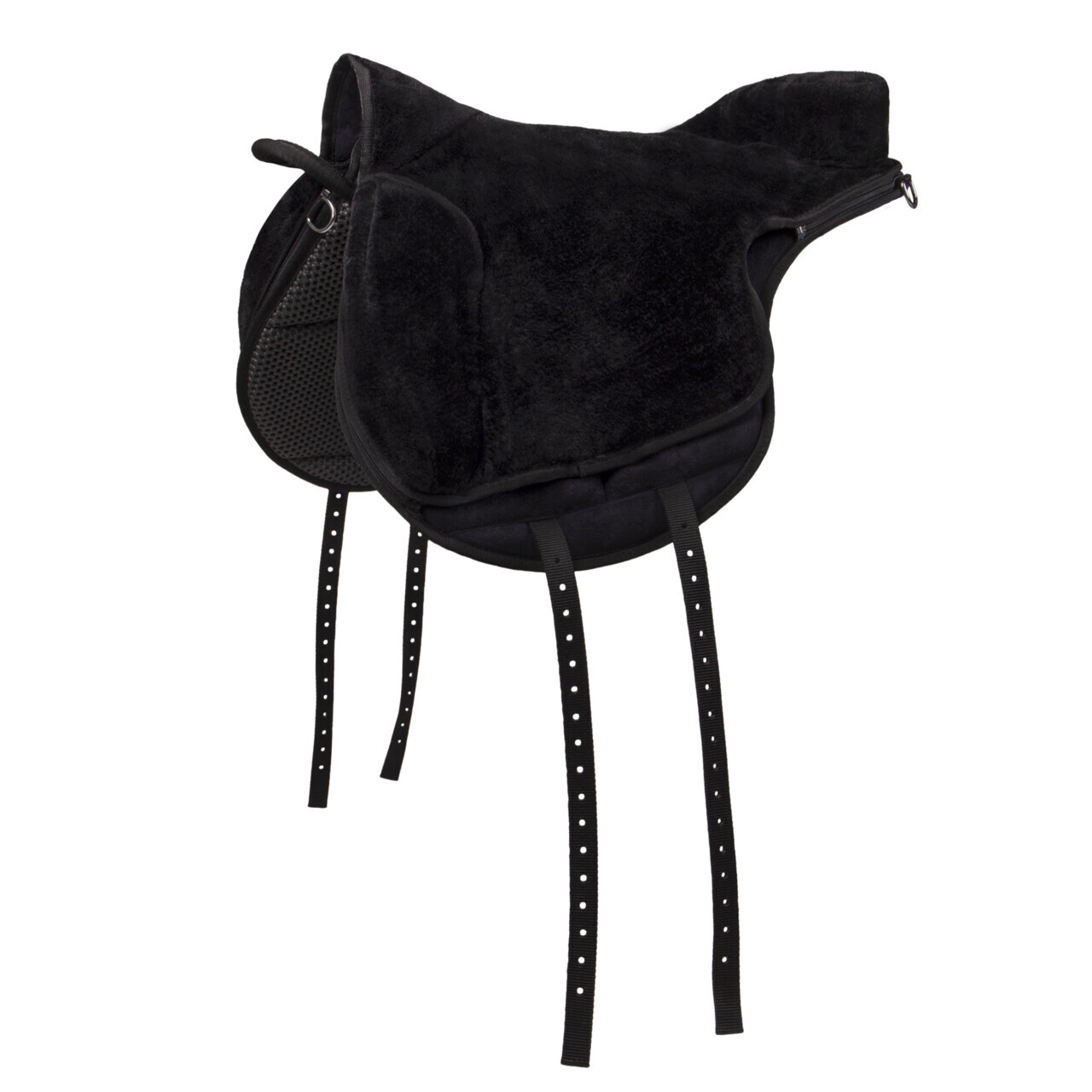 Bareback pad super soft