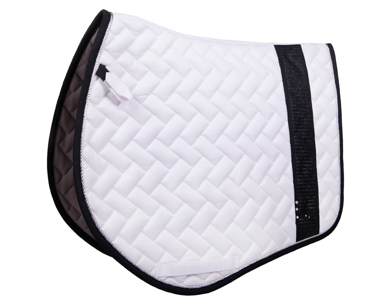 Saddle pad Kae