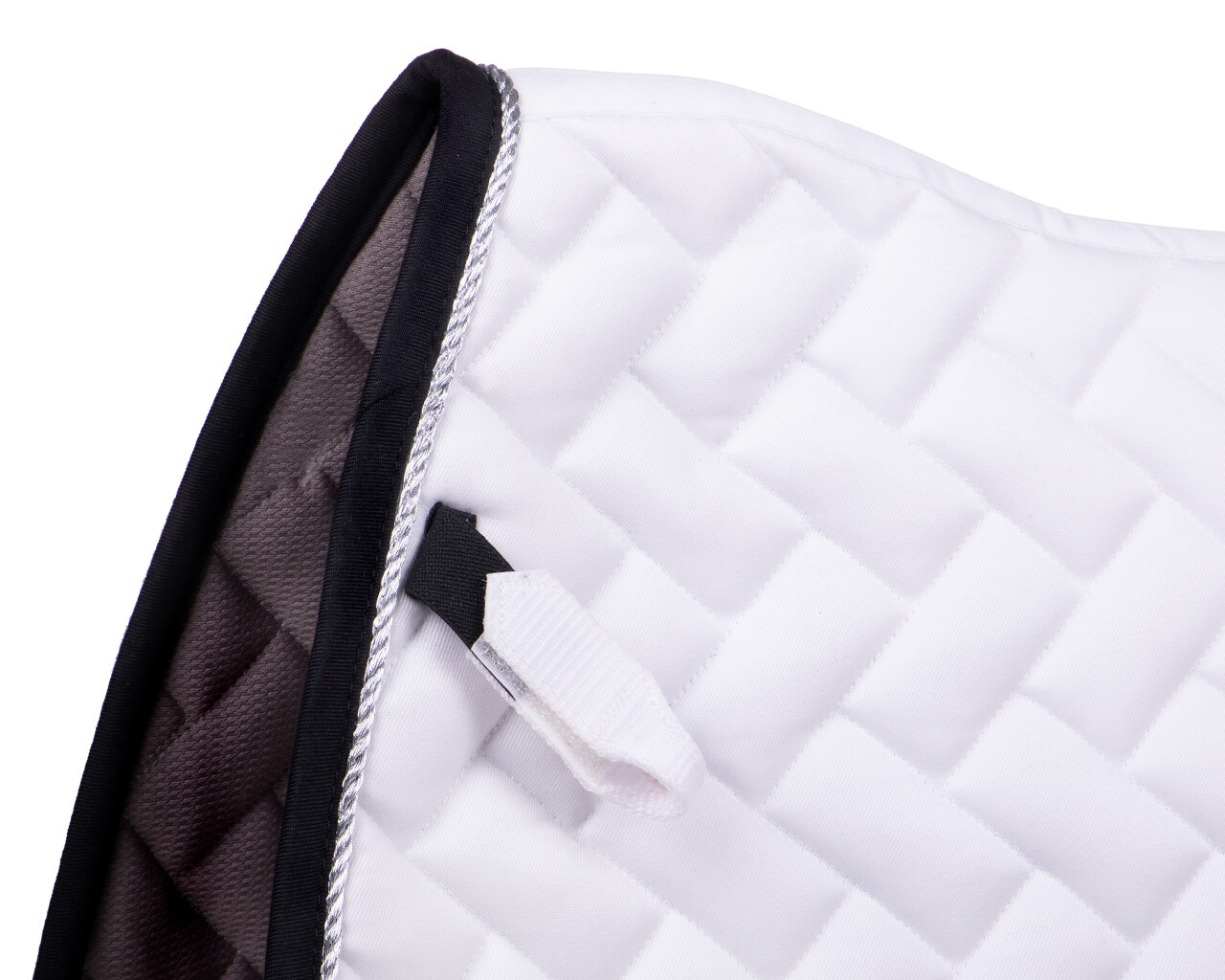 Saddle pad Kae