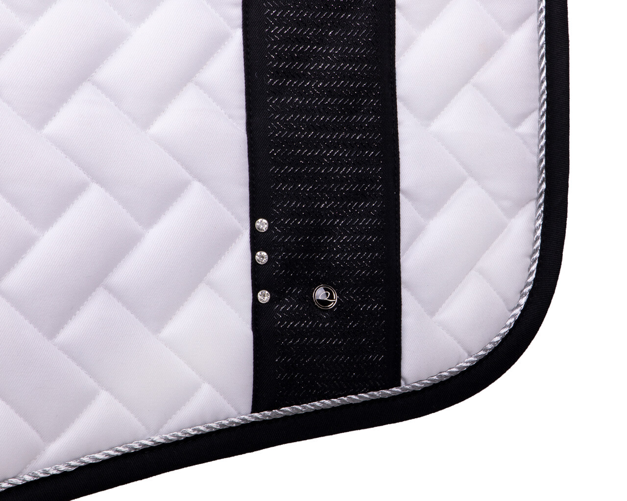 Saddle pad Kae