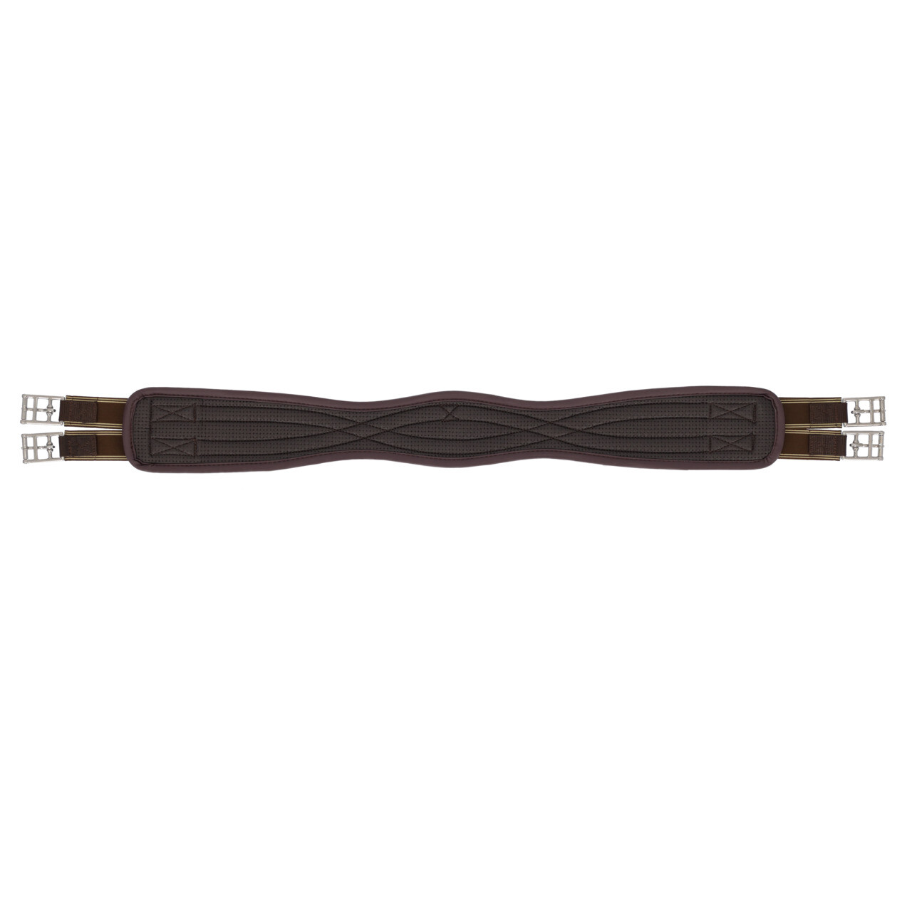 All purpose girth Basic pro