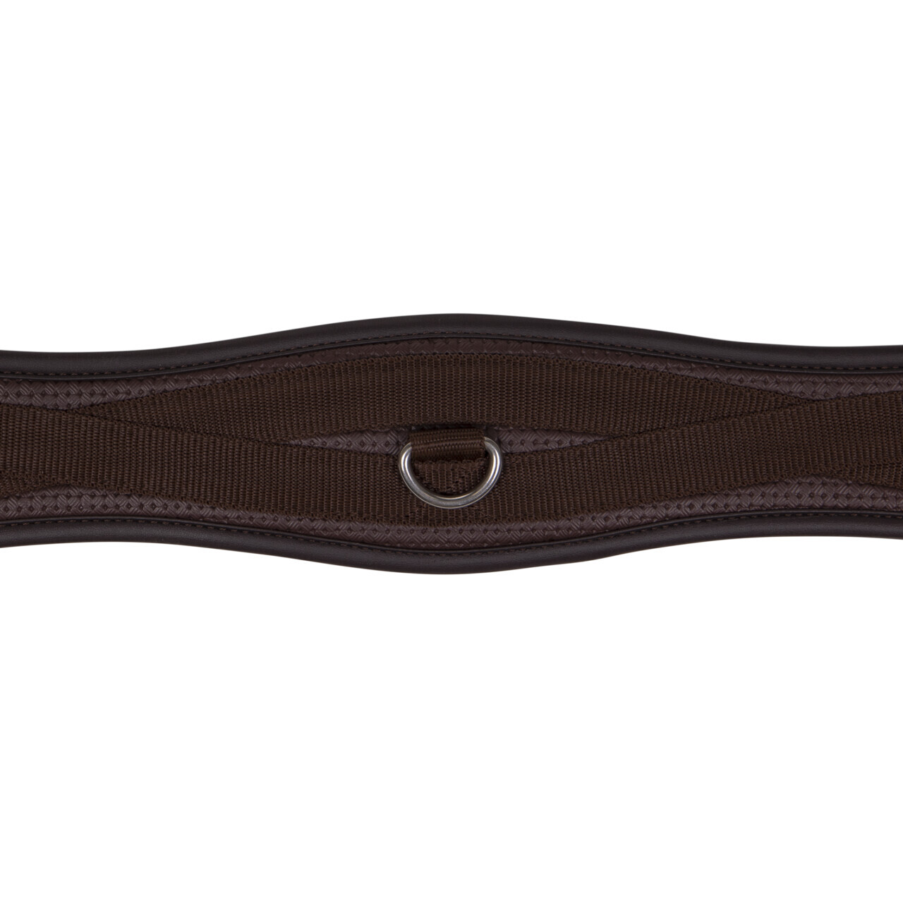 All purpose girth Basic pro