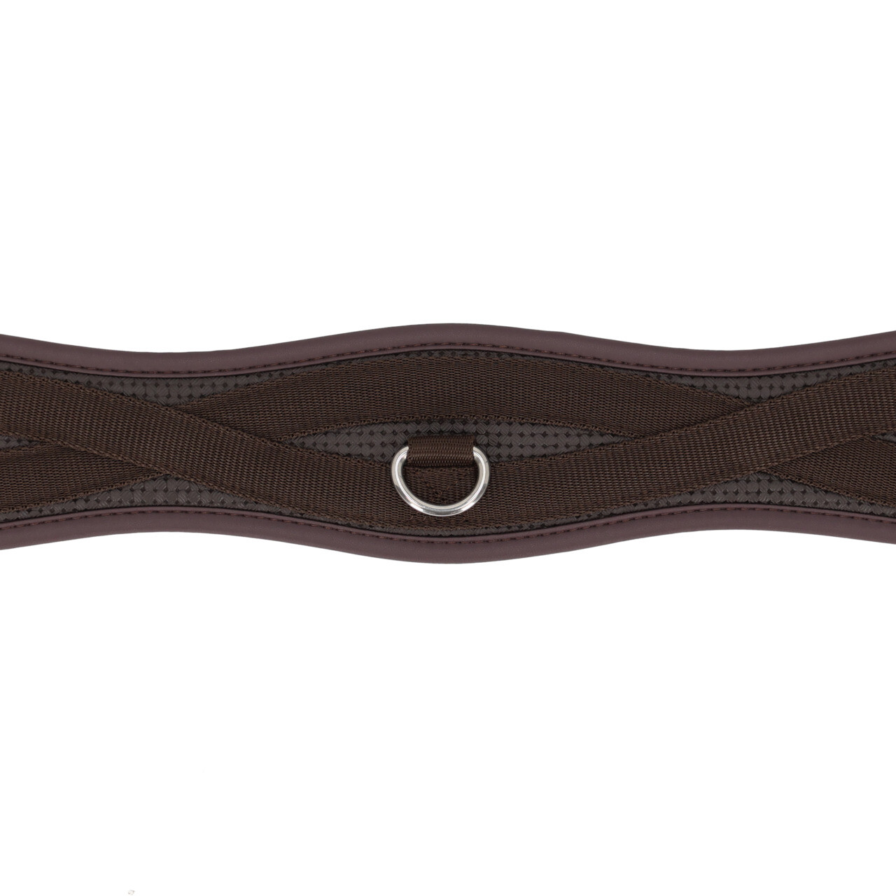 All purpose girth Basic pro