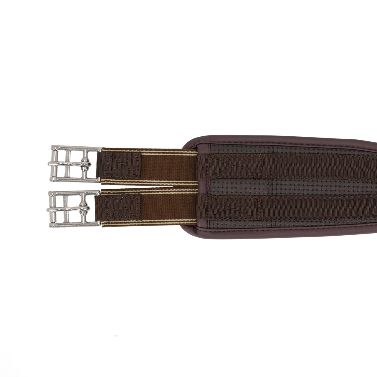 All purpose girth Basic pro