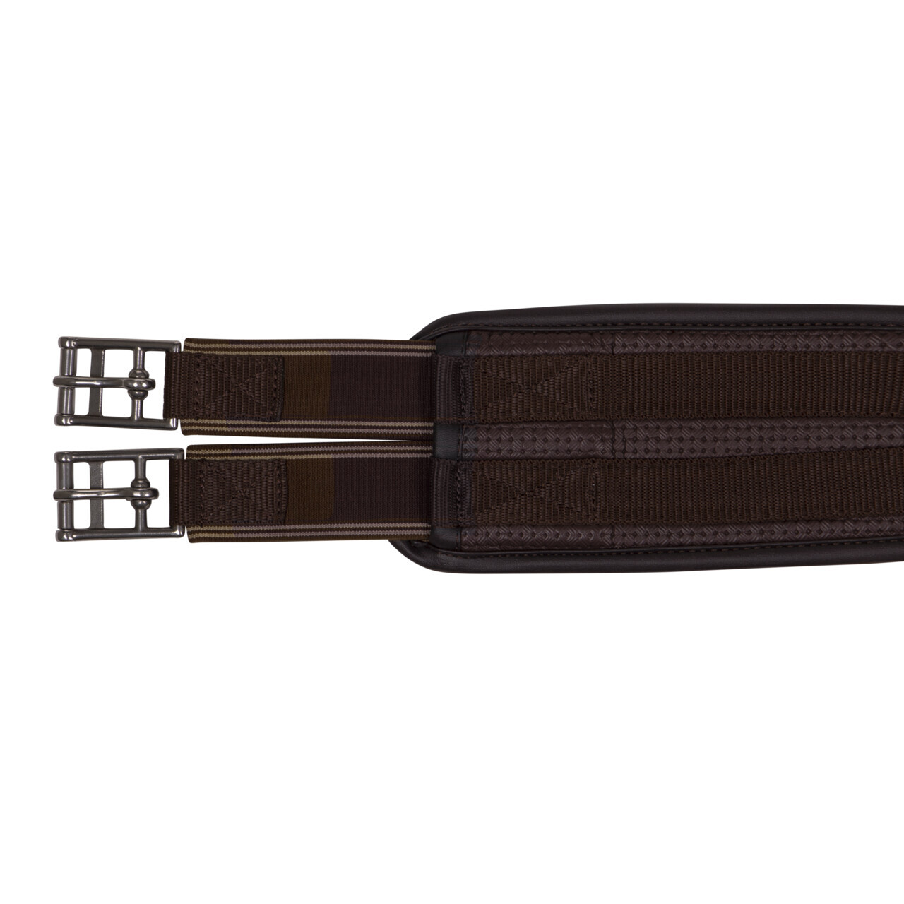 All purpose girth Basic pro