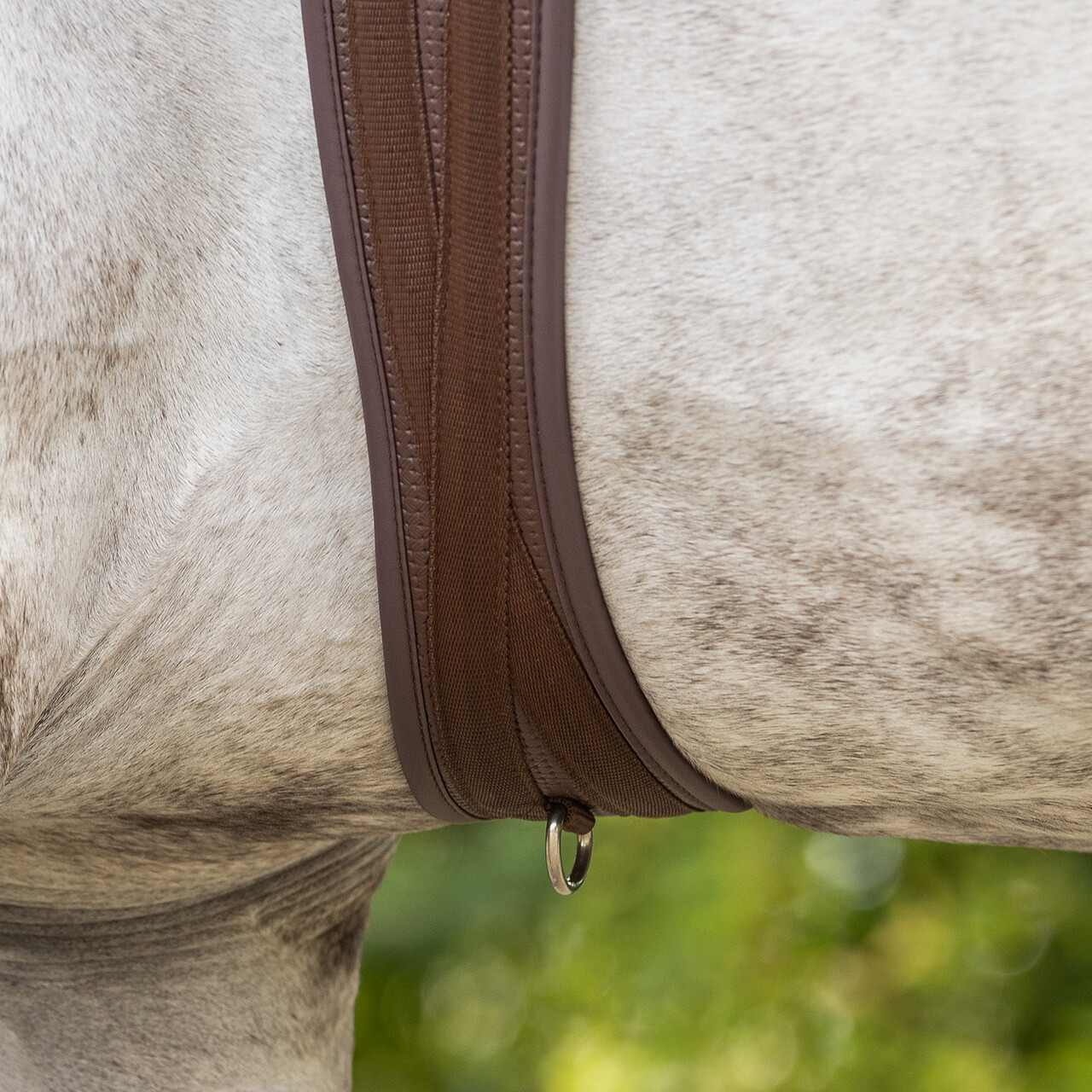 All purpose girth Basic pro