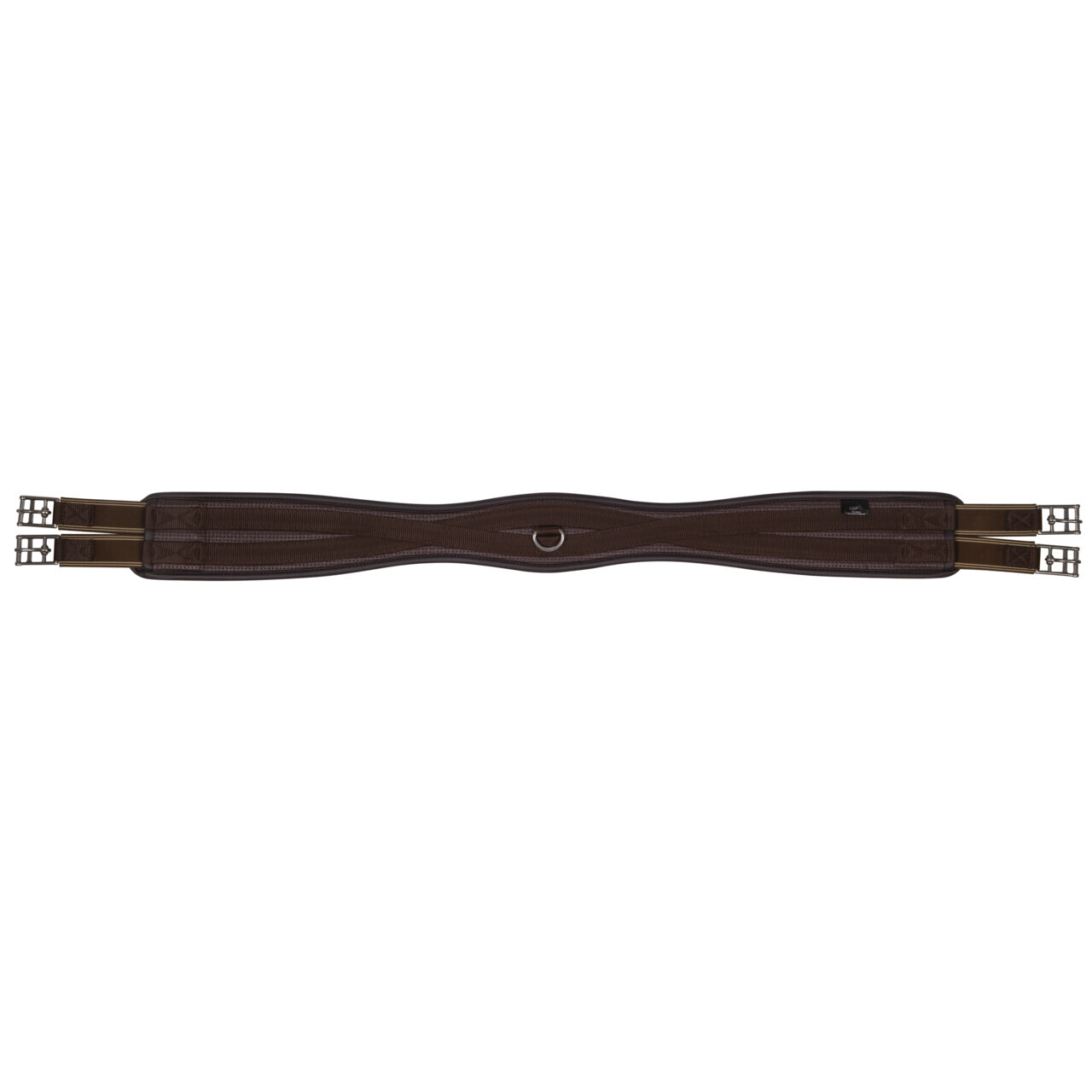 All purpose girth Basic pro