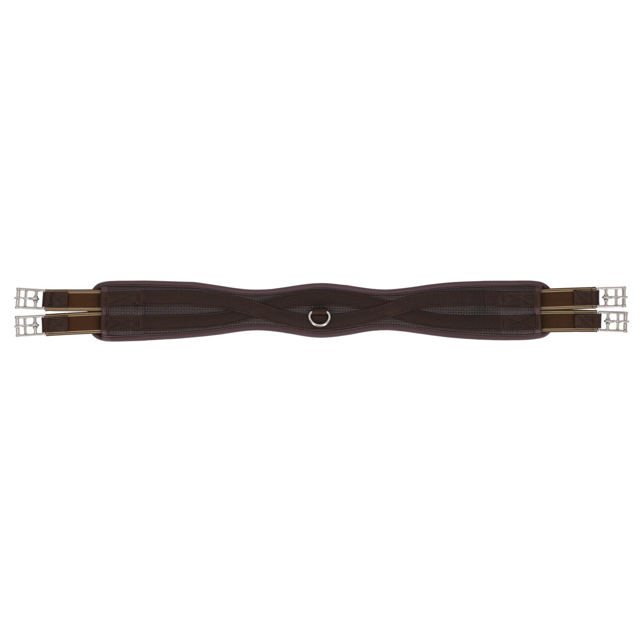All purpose girth Basic pro