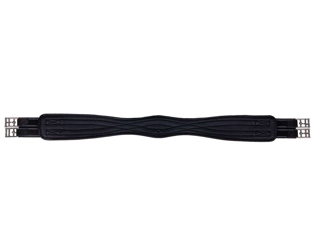 All purpose girth Basic pro