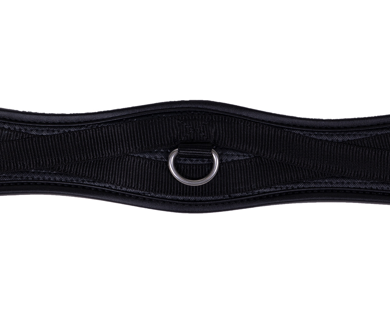 All purpose girth Basic pro