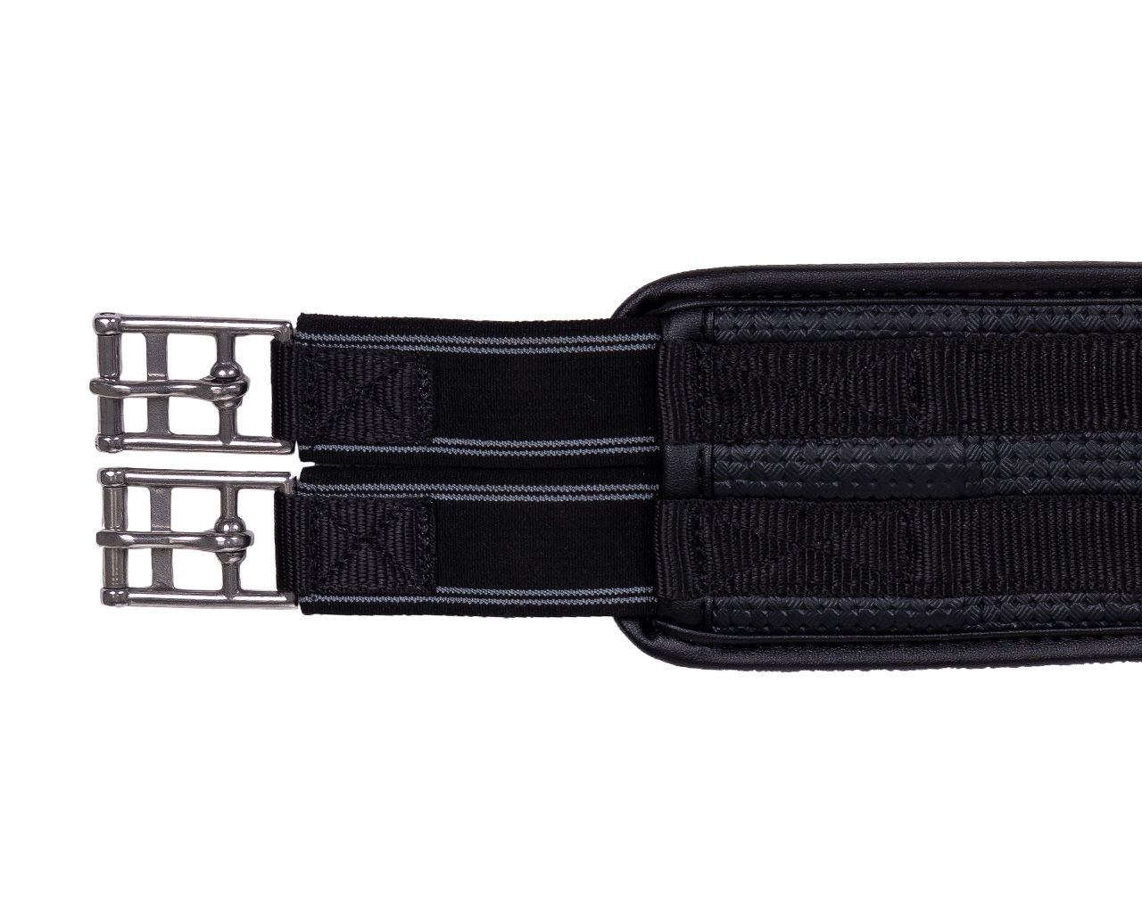 All purpose girth Basic pro