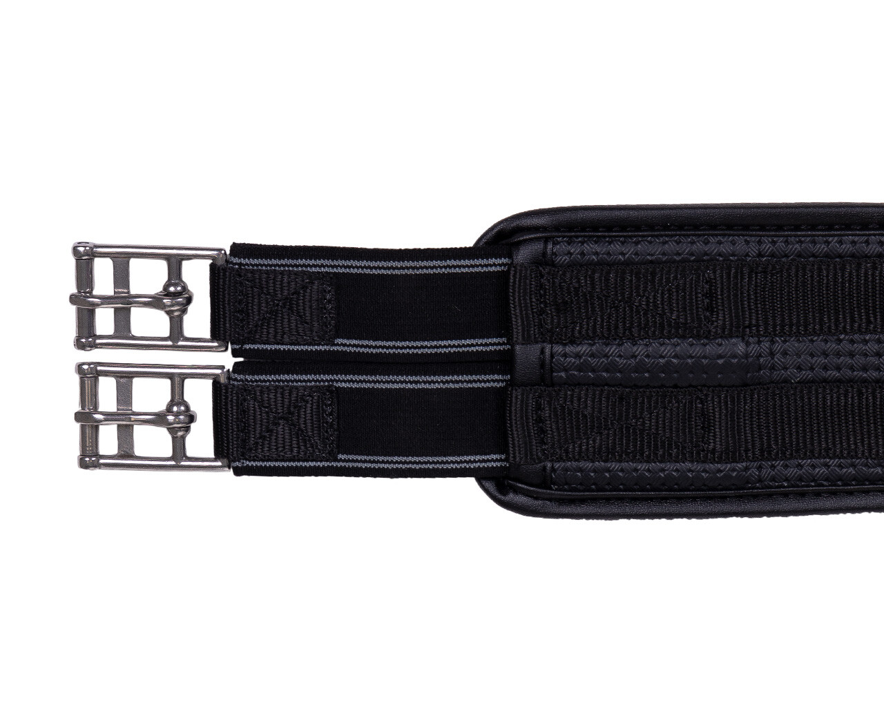 All purpose girth Basic pro