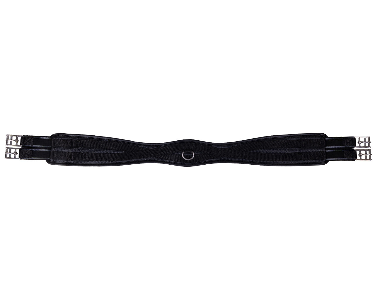 All purpose girth Basic pro
