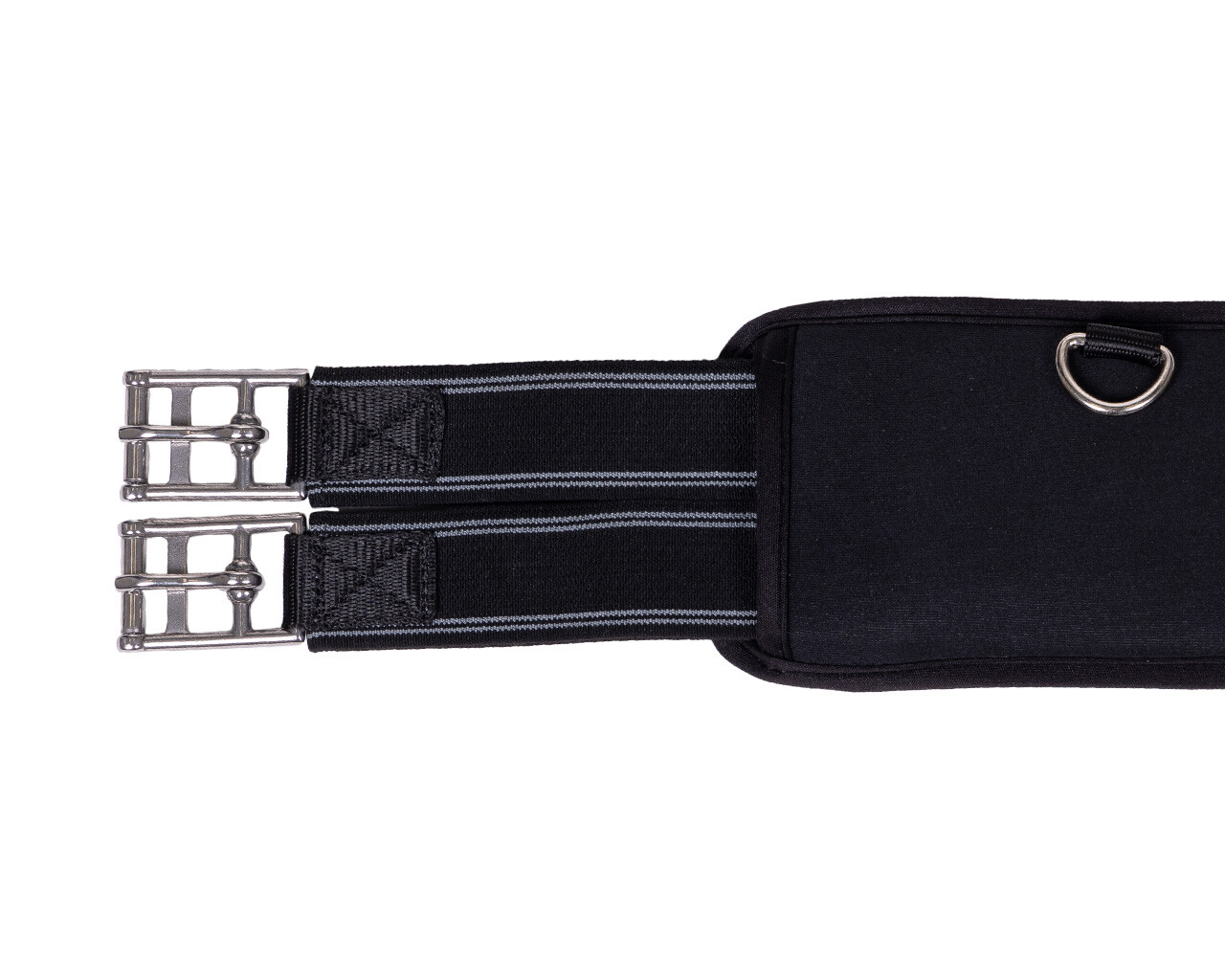 All purpose girth Memory