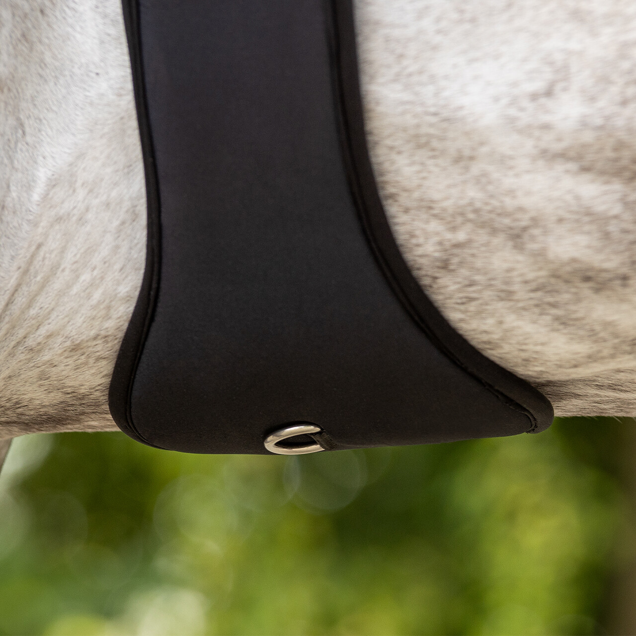 All purpose girth Memory