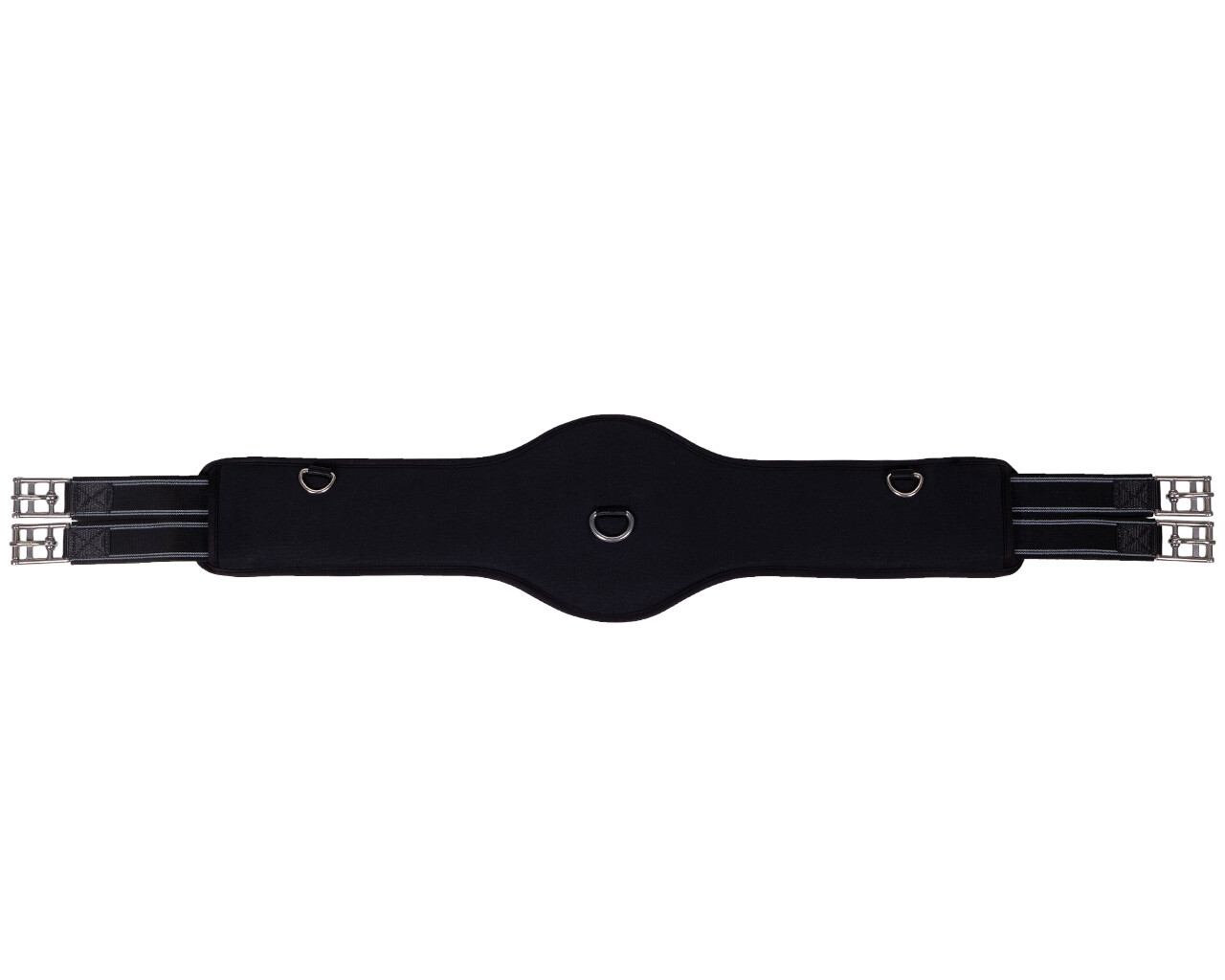 All purpose girth Memory