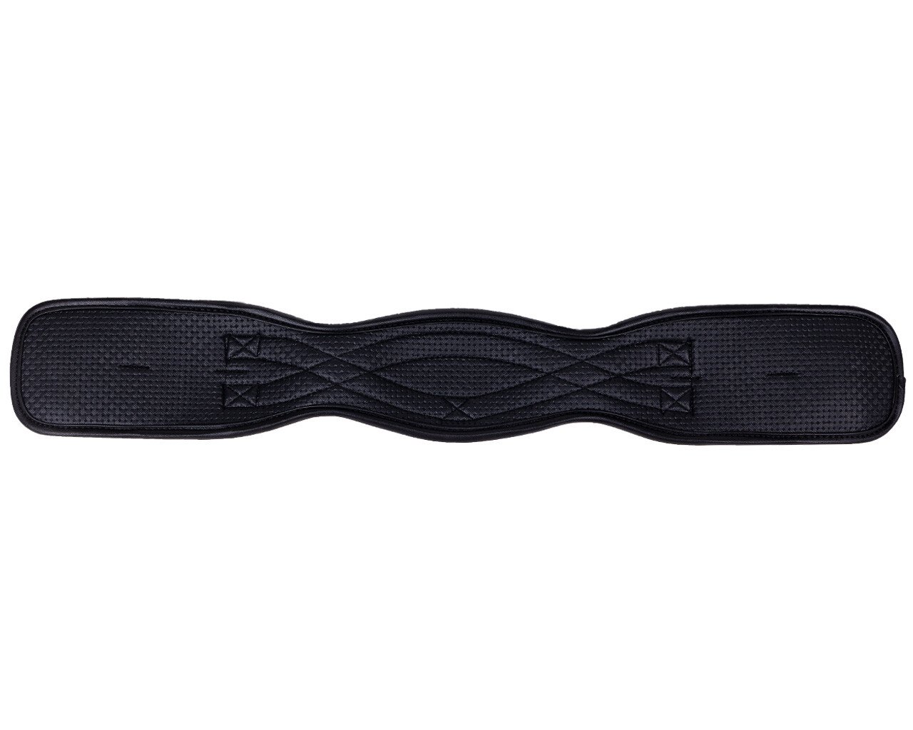 Dressage girth Basic pro