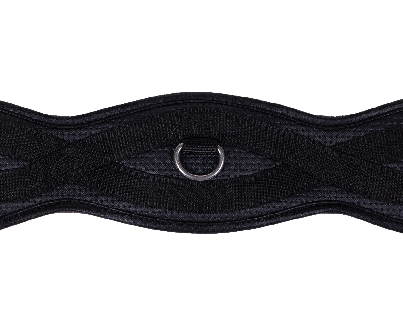 Dressage girth Basic pro