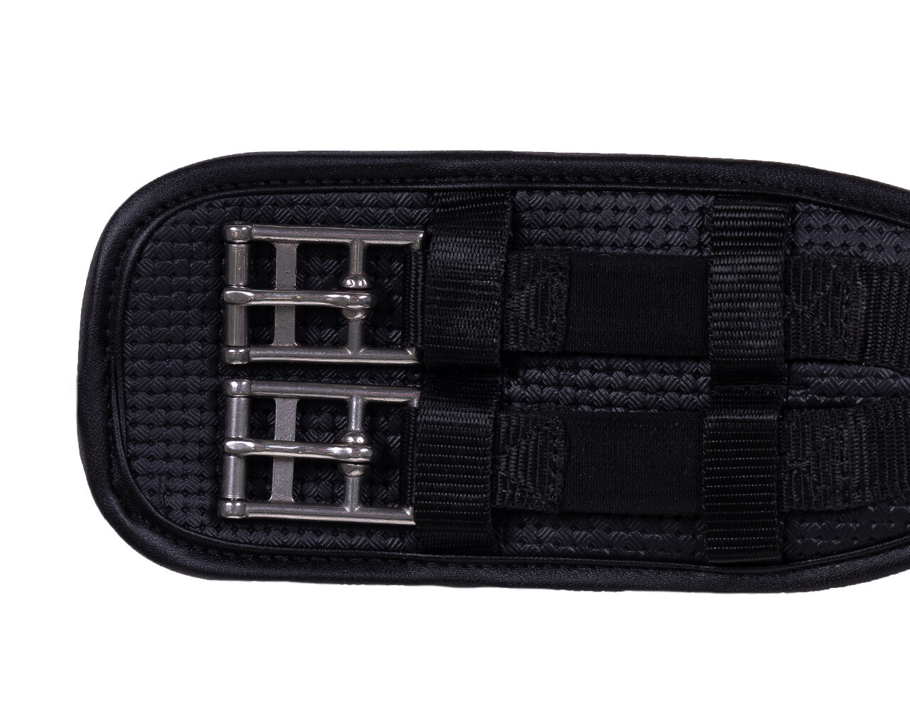 Dressage girth Basic pro