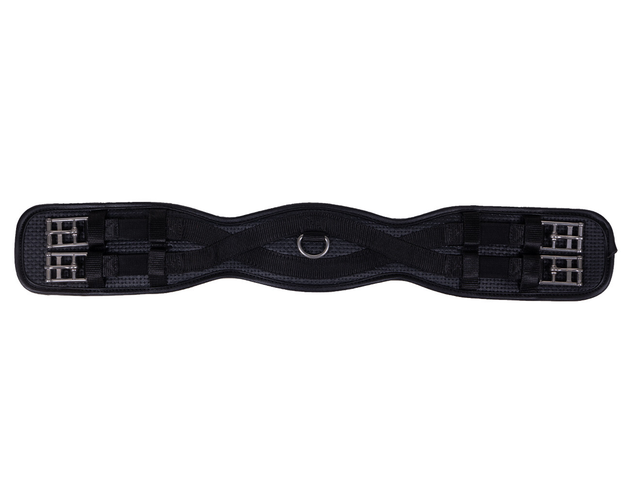 Dressage girth Basic pro