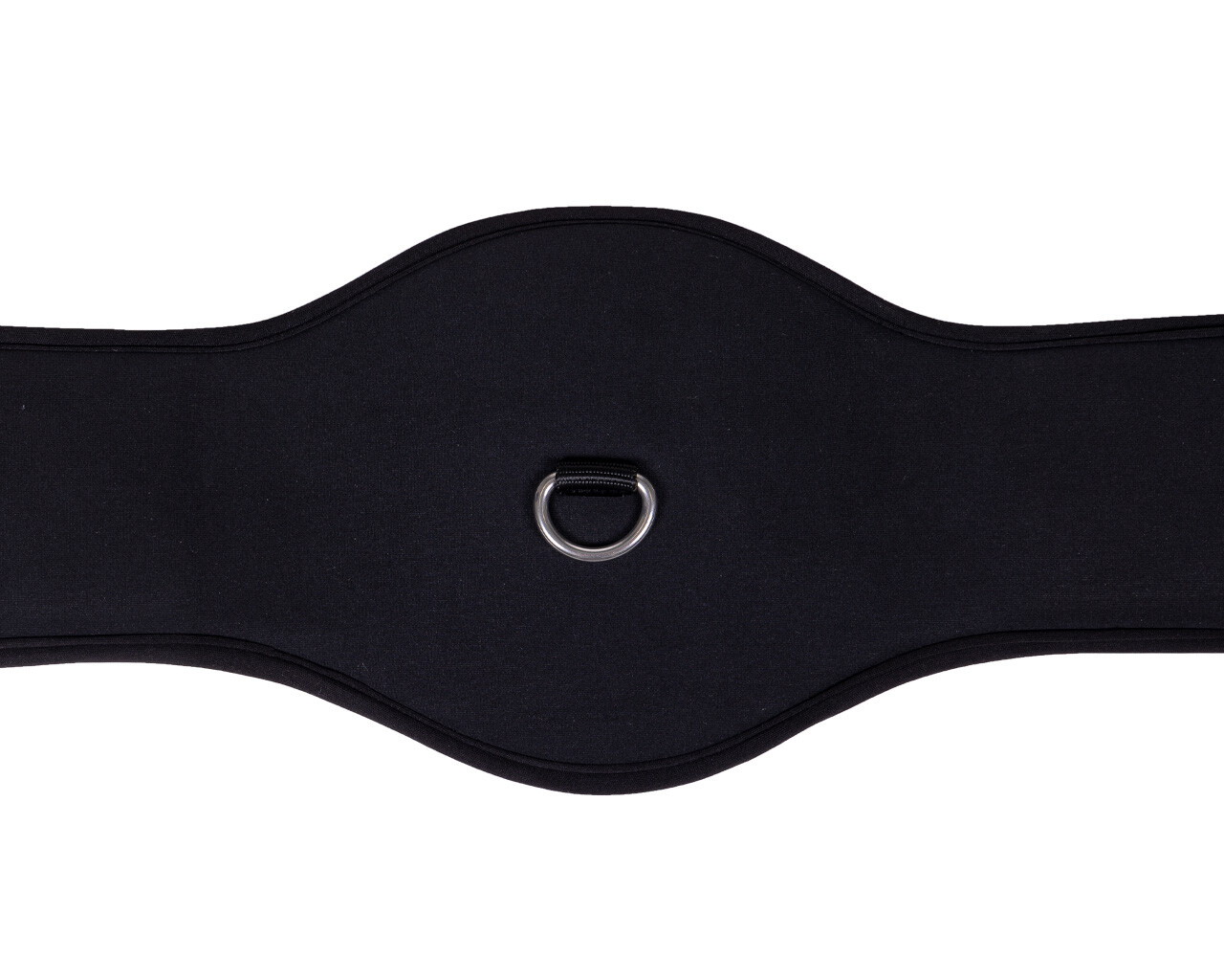 Dressage girth Memory