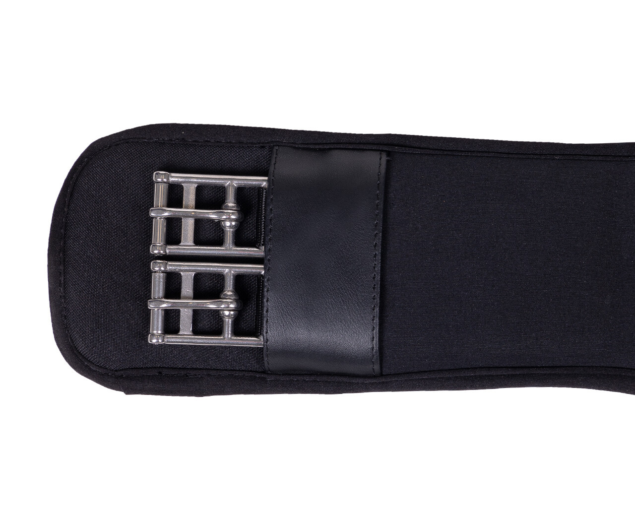 Dressage girth Memory