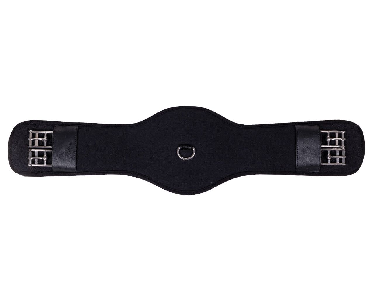 Dressage girth Memory