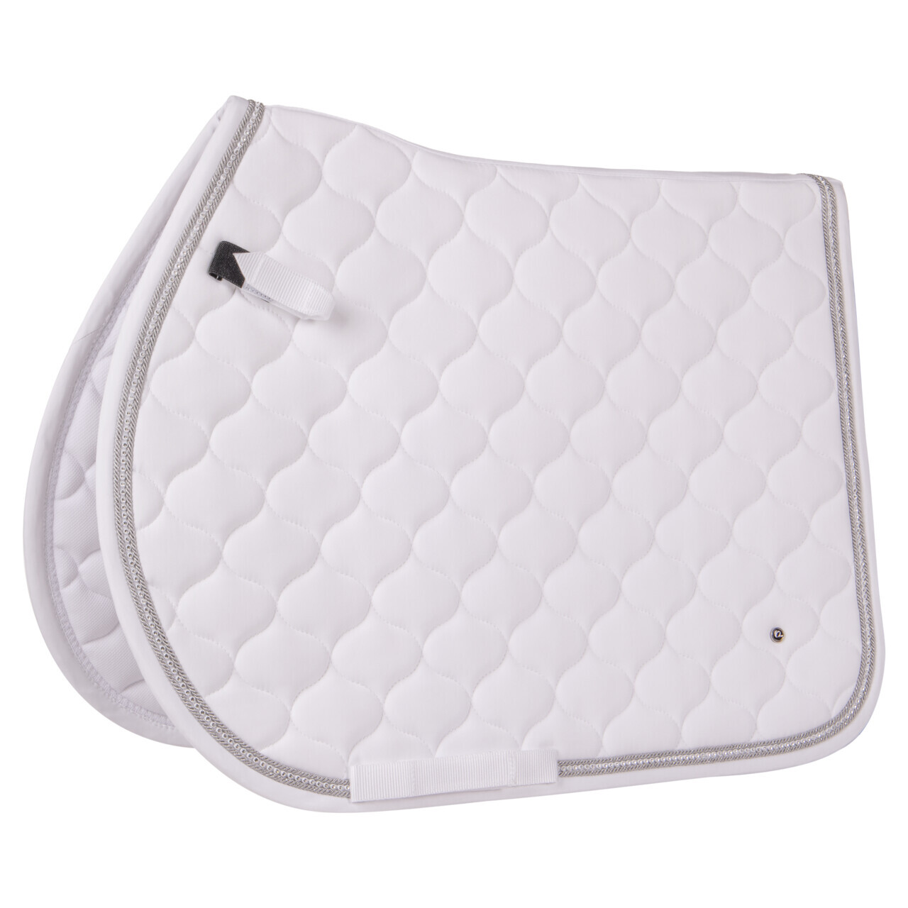 Saddle pad Sparkle