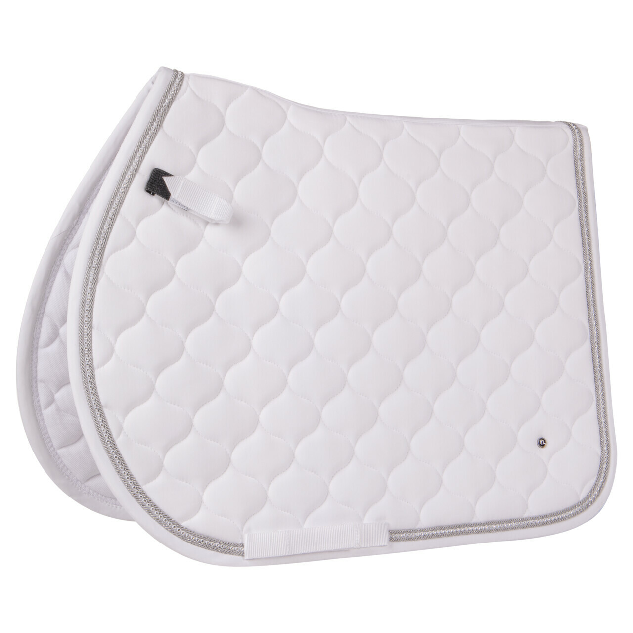 Saddle pad Sparkle