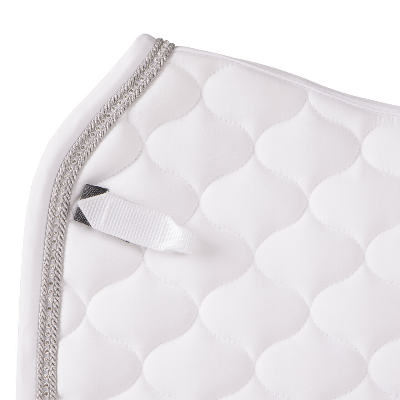 Saddle pad Sparkle