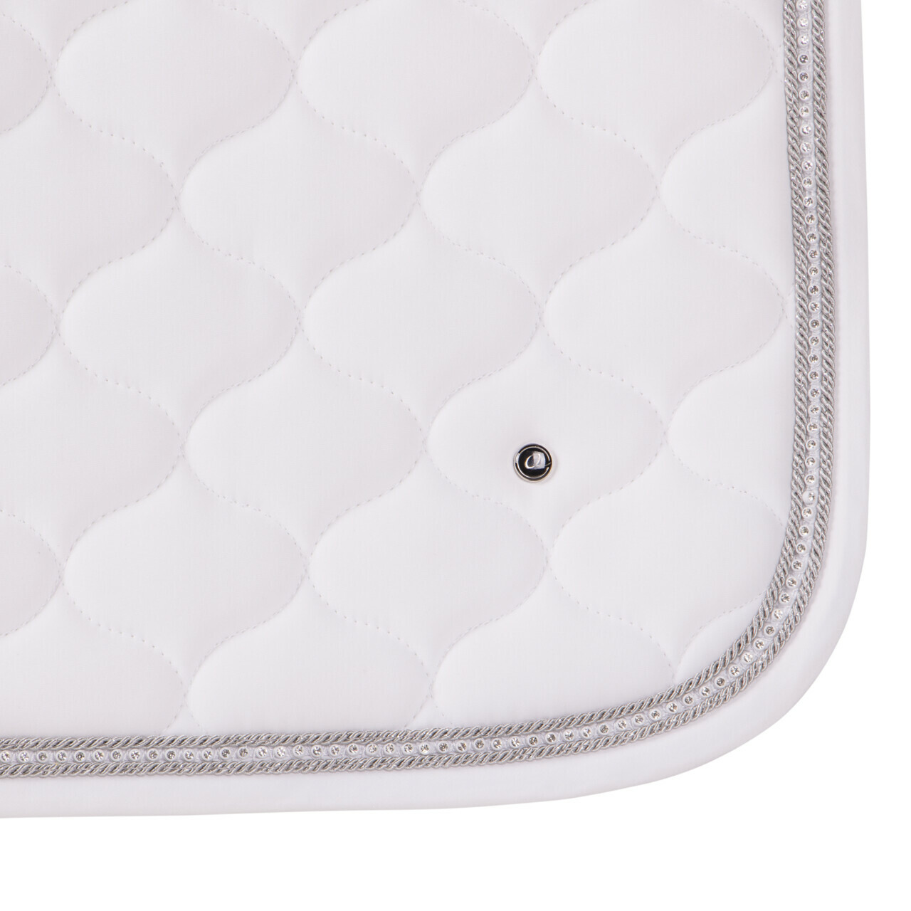 Saddle pad Sparkle