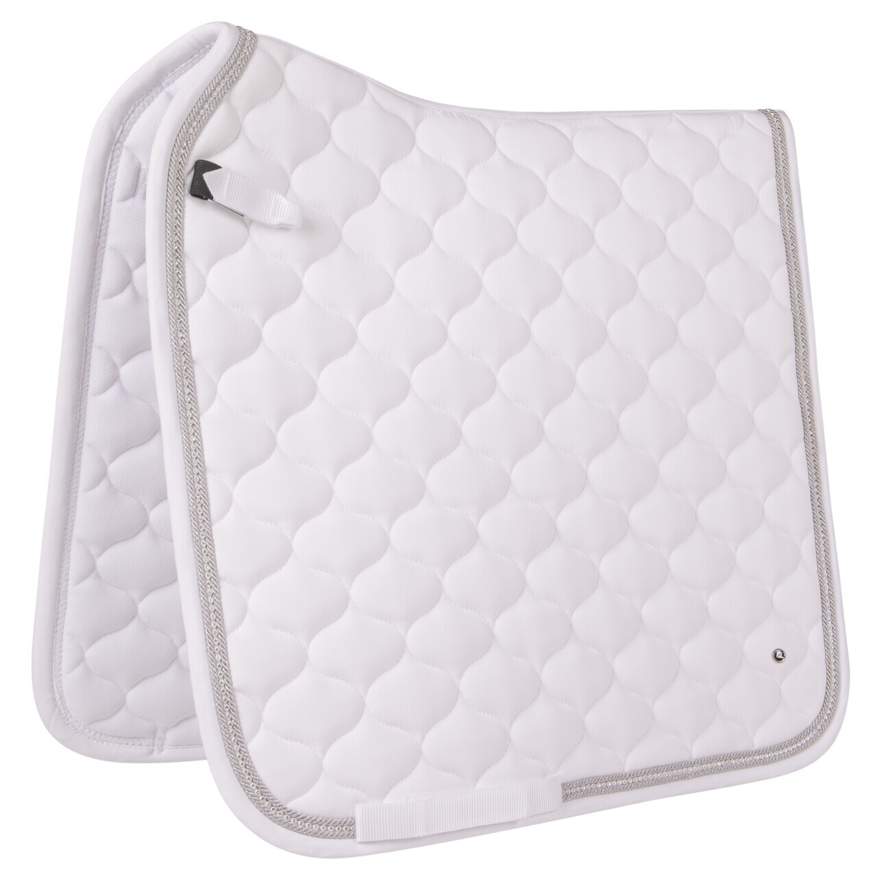 Saddle pad Sparkle