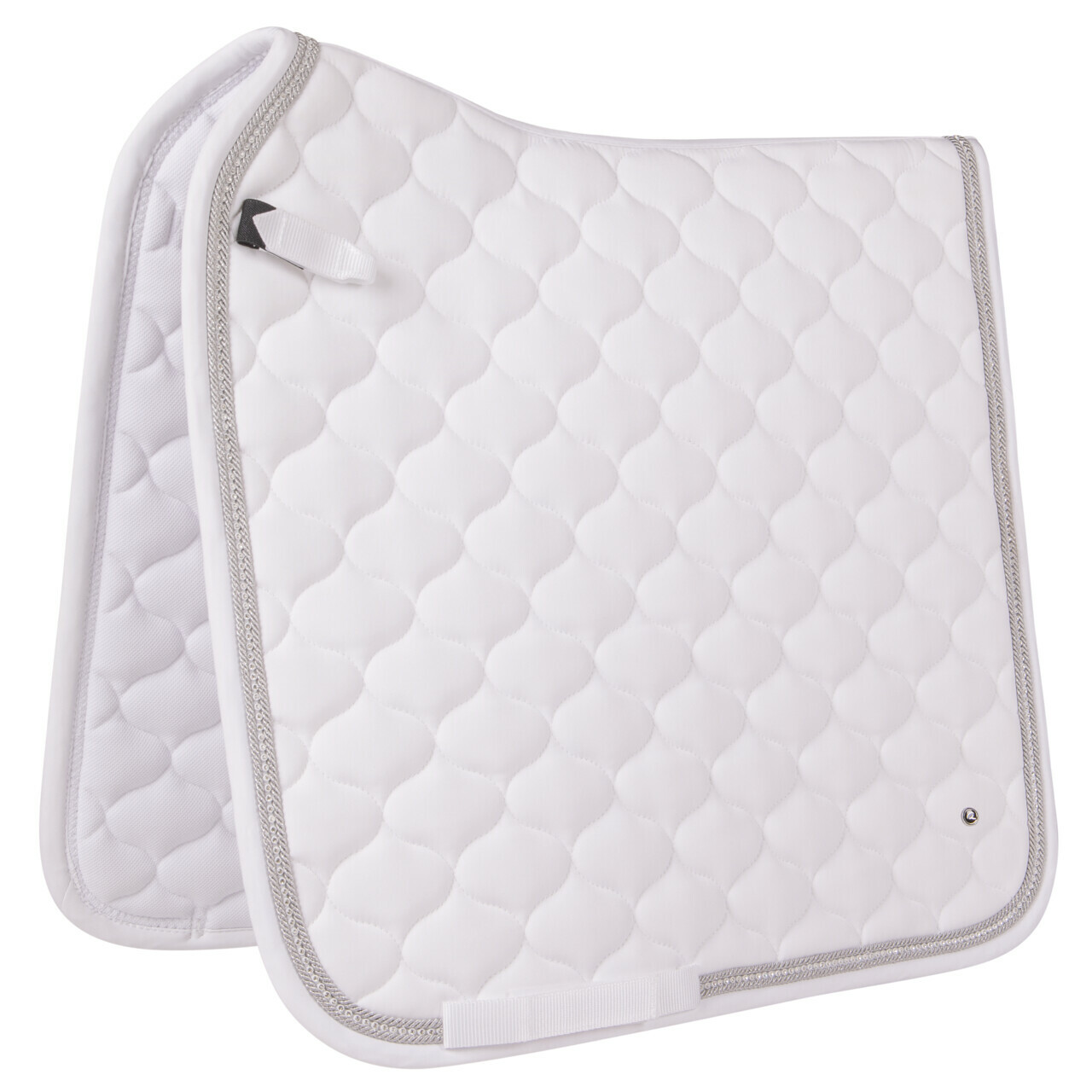 Saddle pad Sparkle
