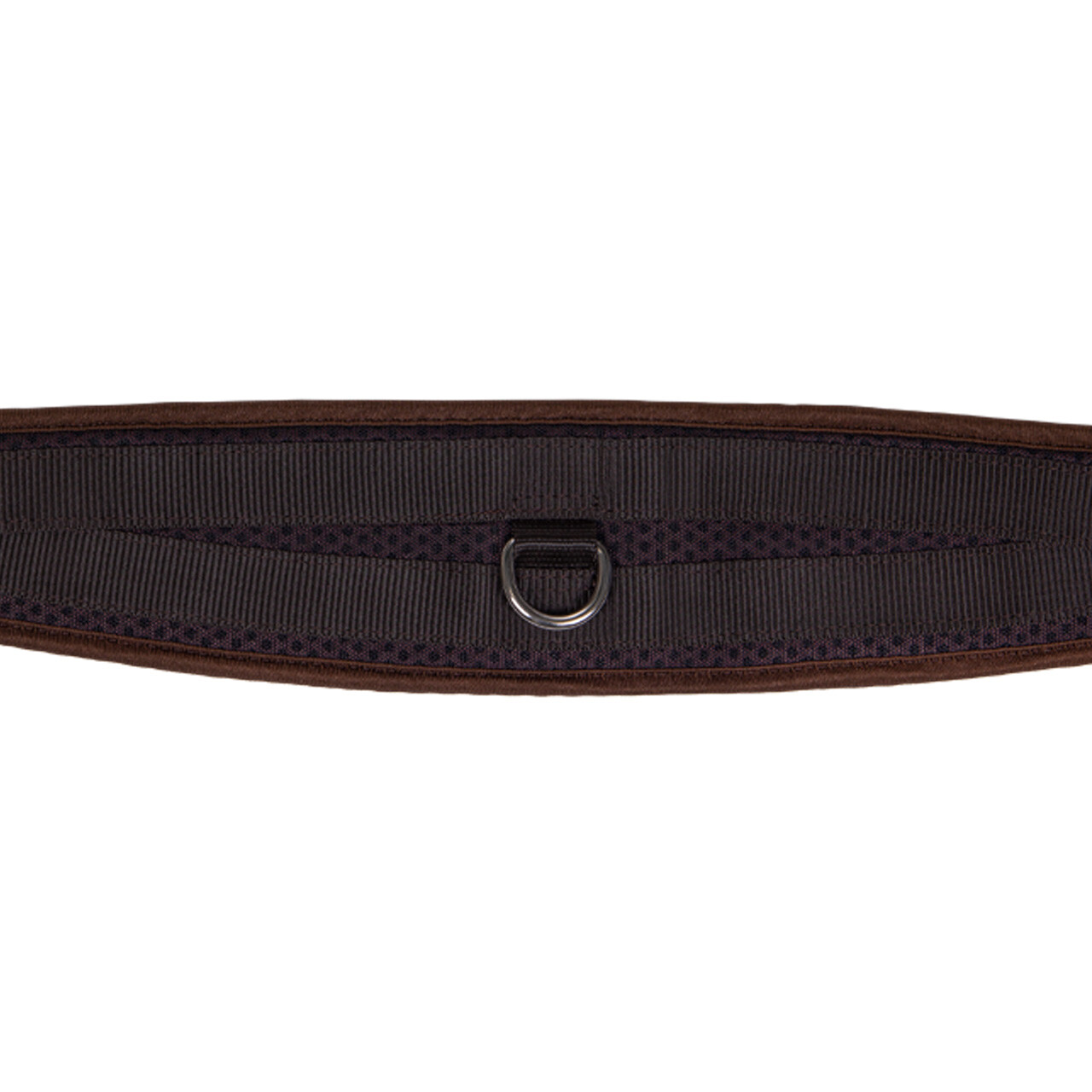 All purpose girth Air Mesh