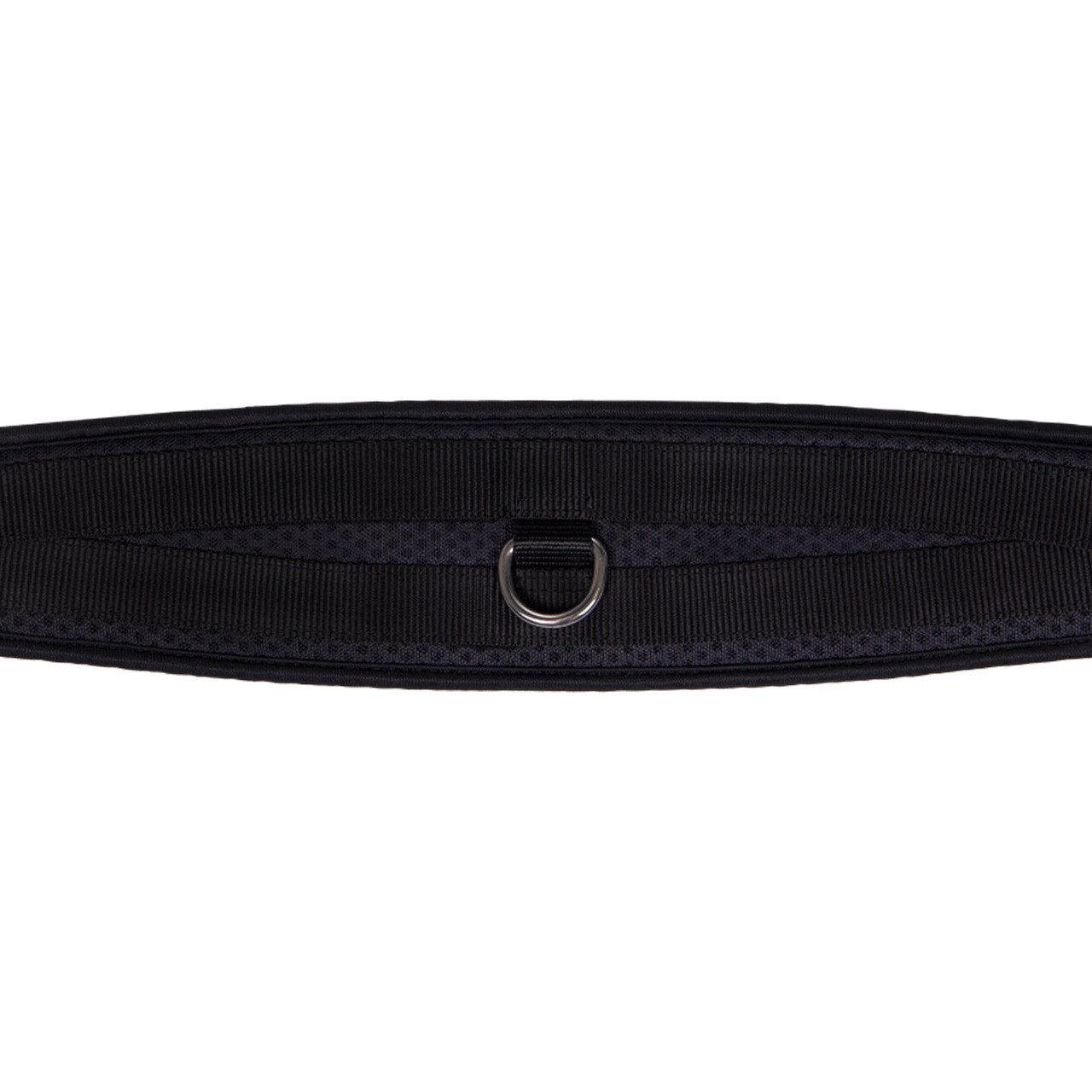 All purpose girth Air Mesh