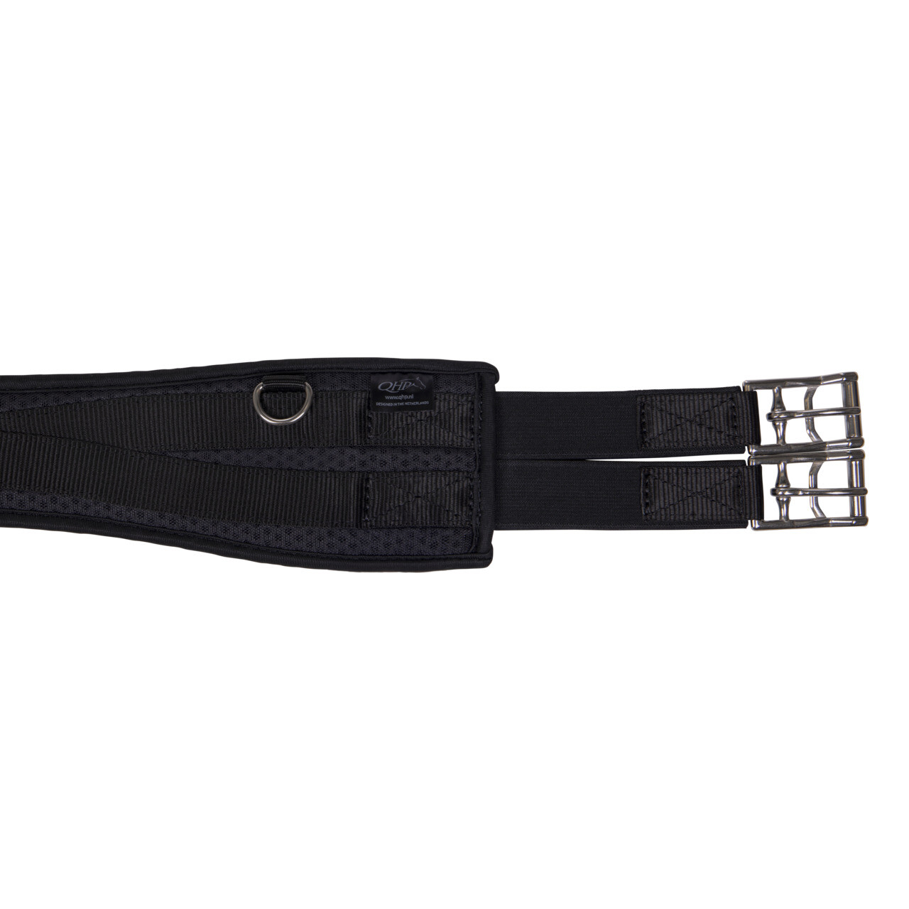 All purpose girth Air Mesh