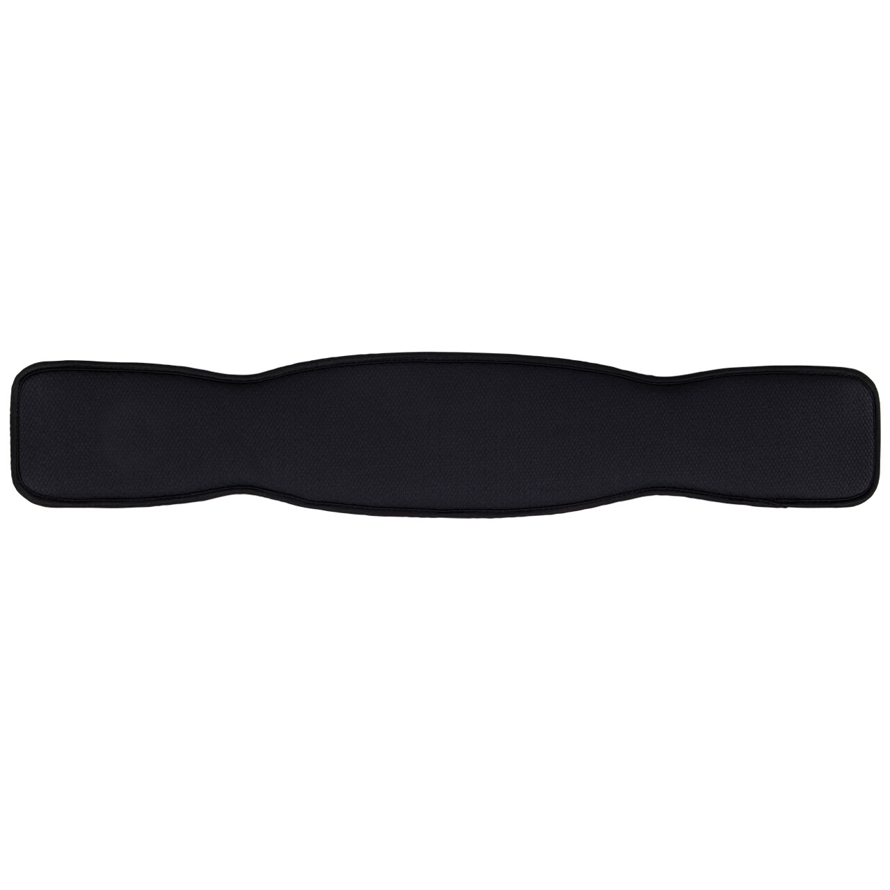 Dressage girth Air Mesh