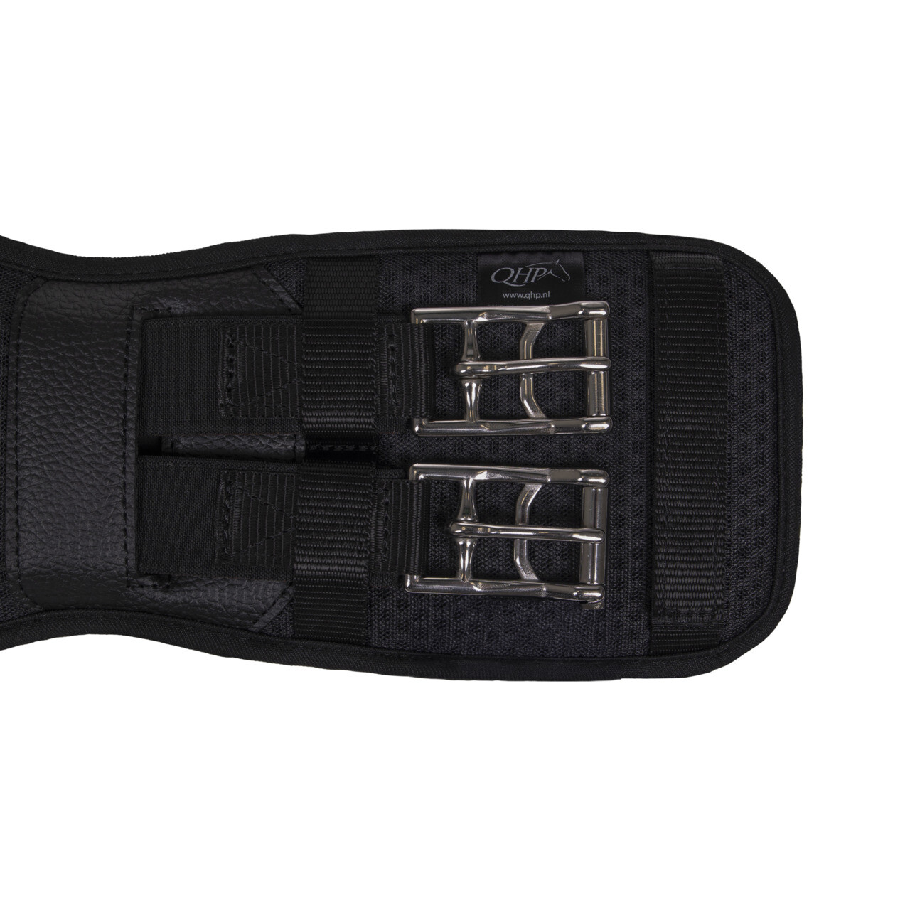 Dressage girth Air Mesh